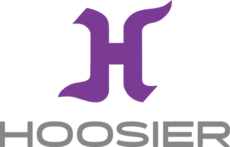 HRT_Brand_Logo_Purple_H_on_light_or_white_Background